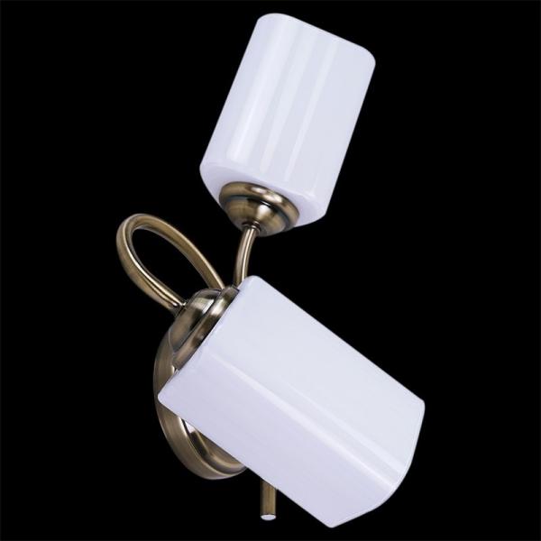 Бра Reluce 07986 1420453