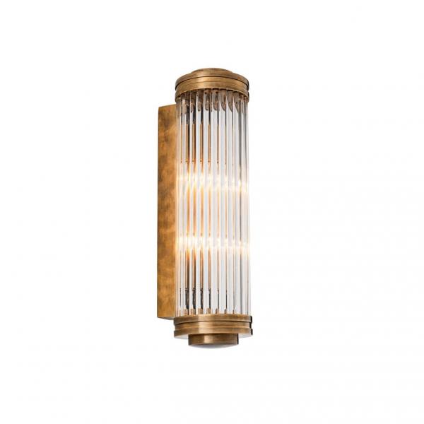 Бра Lamp Gascogne