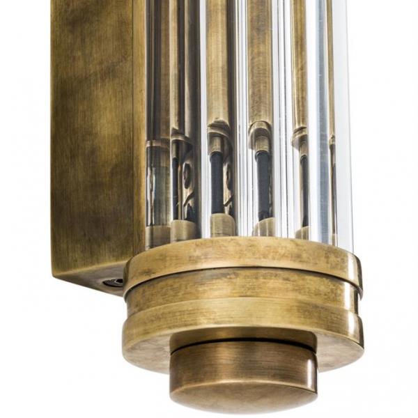 Бра Lamp Gascogne