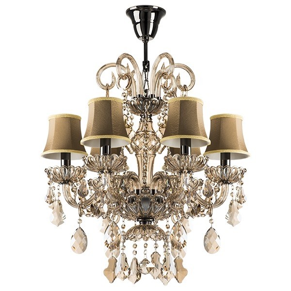 715067 Подвесная люстра Lightstar Nativo