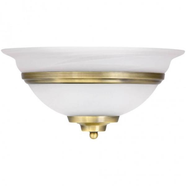 Бра Globo Toledo 6897