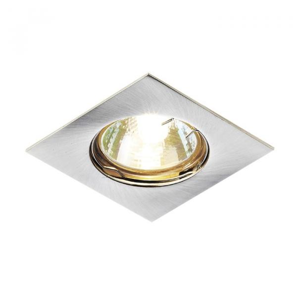 866A SS Встраиваемый светильник Ambrella light Classic