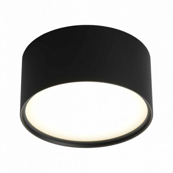 OML-100919-12 Точечный светильник Omnilux Salentino