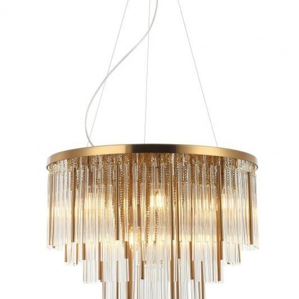 Подвесной светильник Stilfort Style rain 2147/05/09P