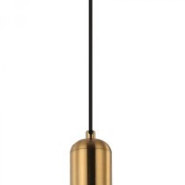 Светильник подвесной Stilfort Base 2124/06/01P