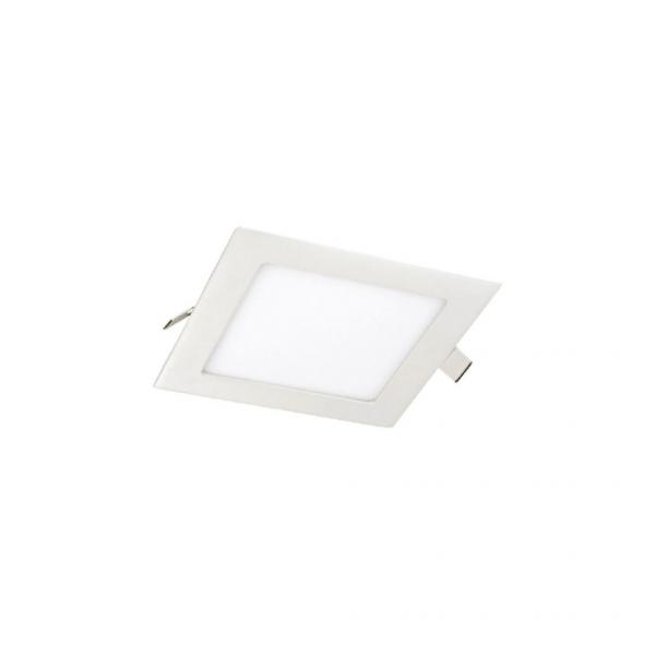 1345-6C Встраиваемый светодиодный точечный светильник Favourite Flashled