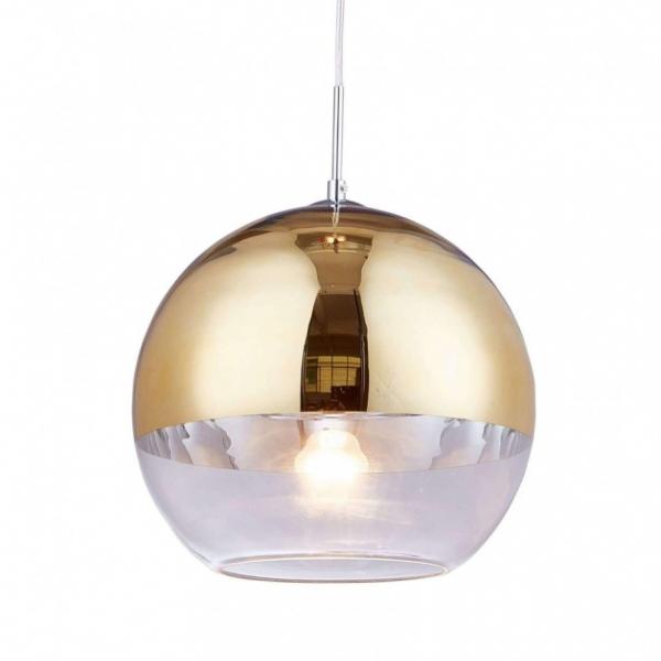 LDP 1029-200 GD Подвесной светильник Lumina Deco Veroni