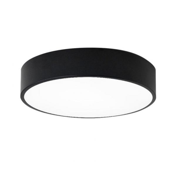 05430,19 Потолочный светодиодный светильник Kink Light Медина