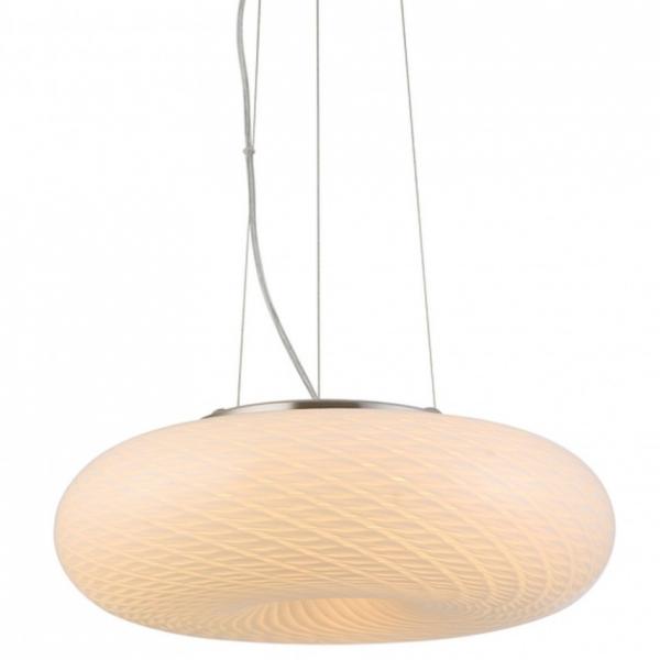 LDP 1103-380 Подвесной светильник Lumina Deco Eviante