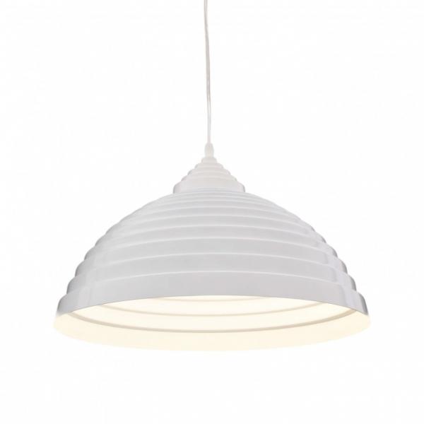 LDP 7620 WT Подвесной светильник Lumina Deco Barito