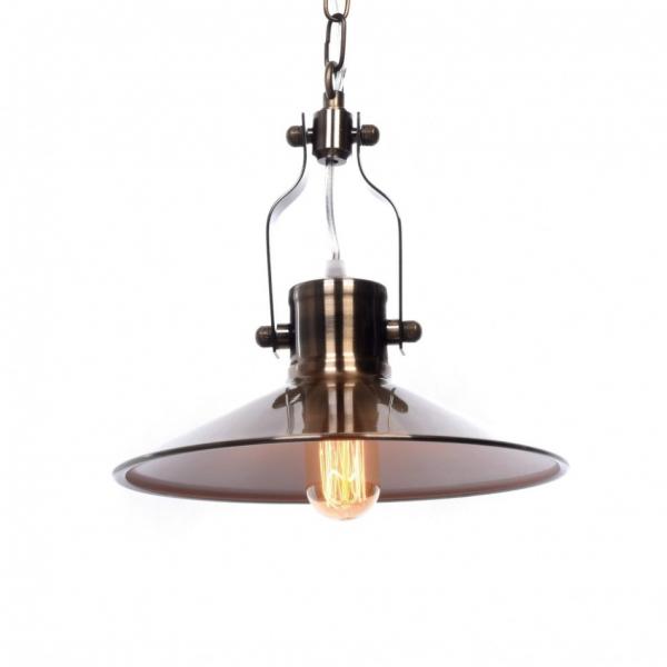 LDP 711-1 MD Подвесной светильник Lumina Deco Setorre