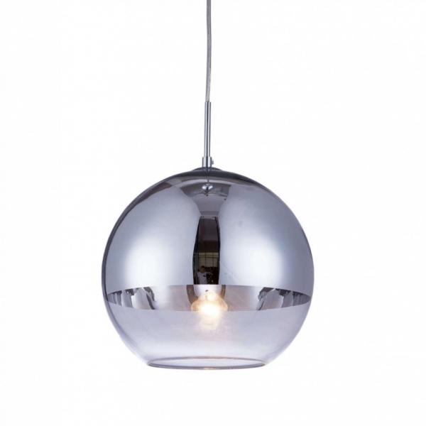 LDP 1029-200 CHR Подвесной светильник Lumina Deco Veroni