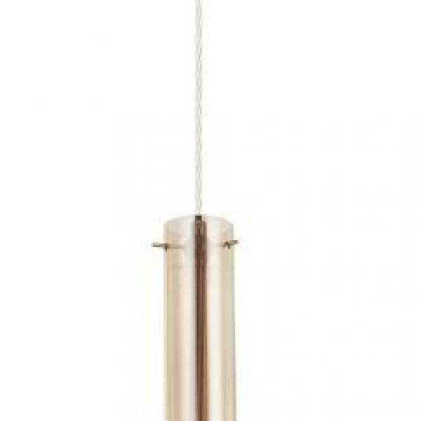 Подвесной светильник Stilfort Glaso 2151/51/01P