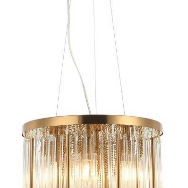 Подвесной светильник Stilfort Style rain 2147/05/06P