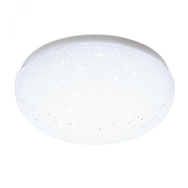 F470 W Встраиваемый светодиодный светильник Ambrella light Orbital Fly Spot