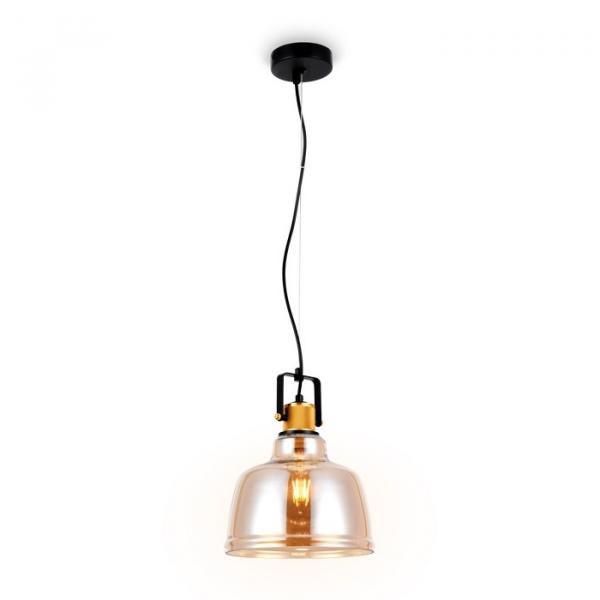 Подвесной светильник Ambrella light Traditional TR3526