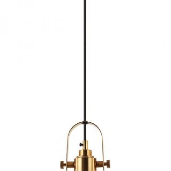 Светильник подвесной Stilfort Bell 2117/00/01PL