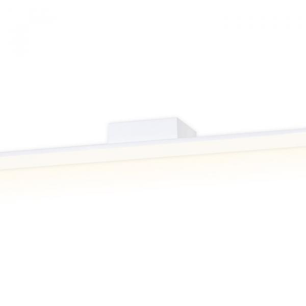 Подсветка для картин Ambrella light Wall FW423