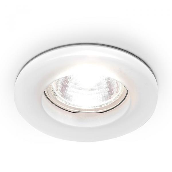 D2240 W Встраиваемый светильник Ambrella light Desing