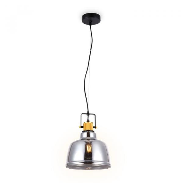 Подвесной светильник Ambrella light Traditional TR3527