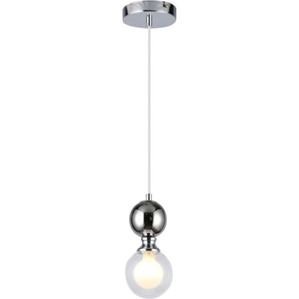 Светильник подвесной Toplight Roslyn TL1223H-01TR