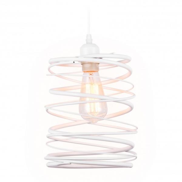 Подвесной светильник Ambrella light Traditional TR8400