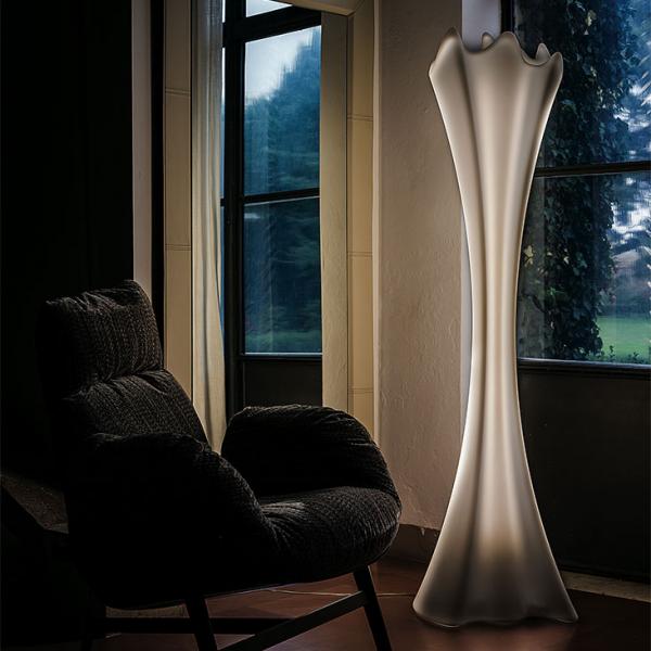 Торшер Sipario Light