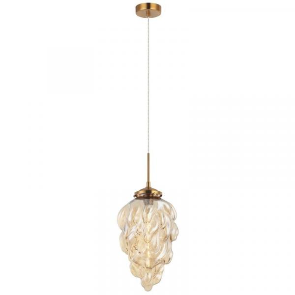 Подвесной светильник Stilfort Cream 2152/53/01P