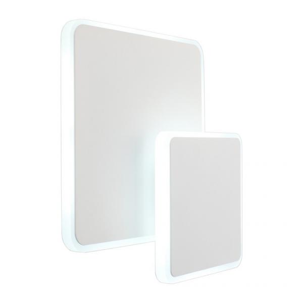 OML-01801-15 Настенный светильник Omnilux Milanese