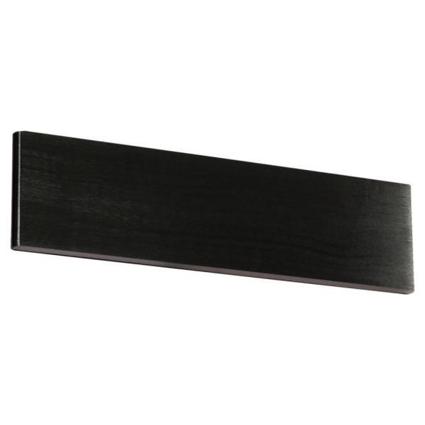 LSP-9515 Настенный светодиодный светильник Lussole Loft