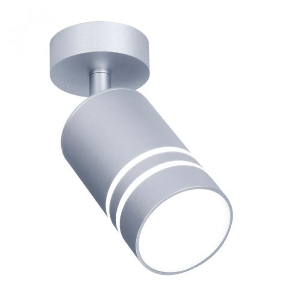 TN246 SL/S Поворотный точечный светильник Ambrella light Techno