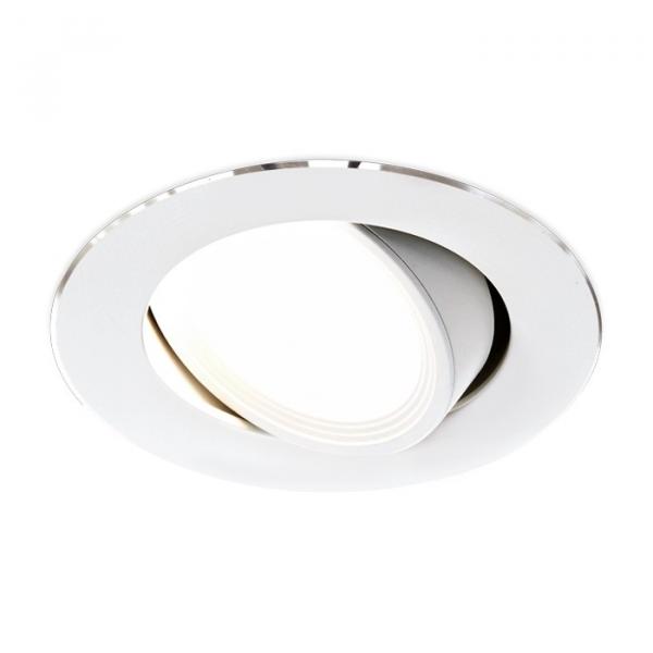 A502 W Встраиваемый светильник Ambrella light Classic