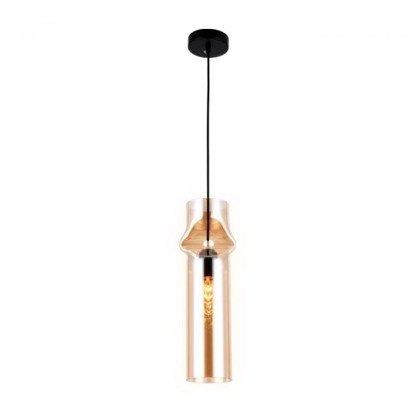Подвесной светильник Ambrella light Traditional TR3560