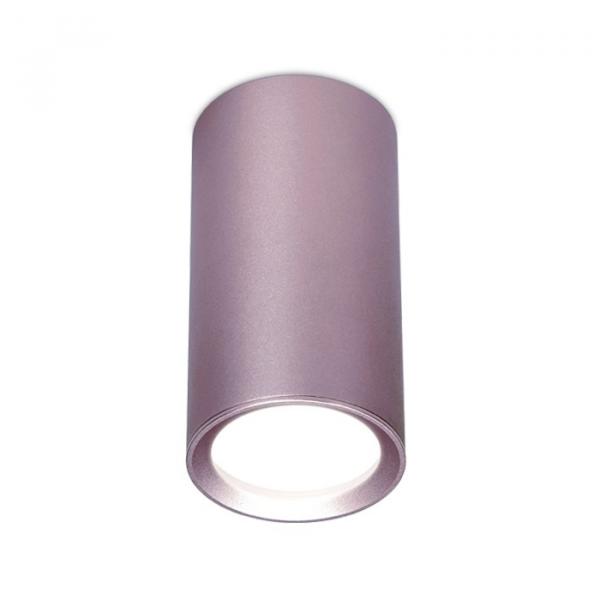 TN220 PU/S Накладной точечный светильник Ambrella light Techno