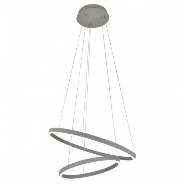 Подвесной светильник Kink Light Тор 08219,16(4000К)