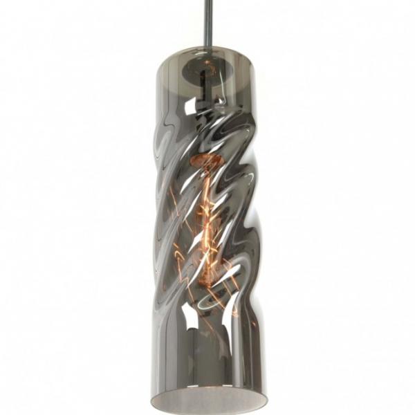 Подвесной светильник Lumina Deco Vitus LDP 6839 GY