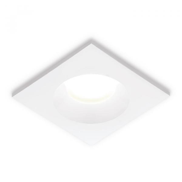 S450 W Мебельный светодиодный светильник Ambrella light Techno Led