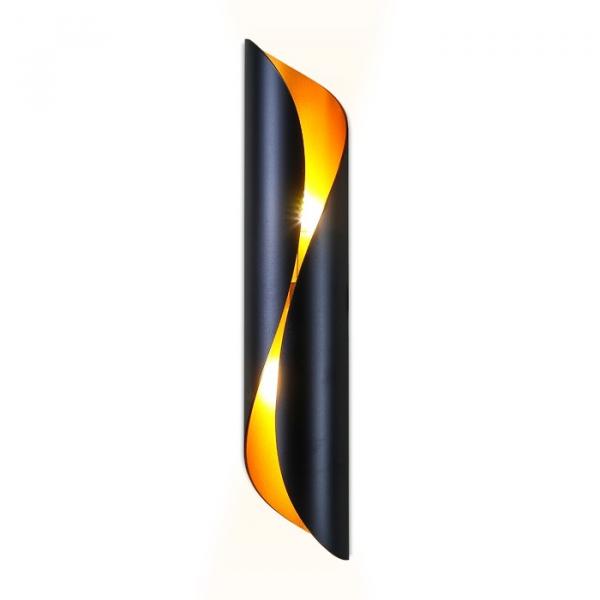Настенный светильник Ambrella light Wall FW241