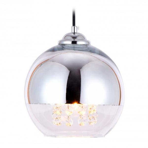Подвесной светильник Ambrella light Traditional TR3601