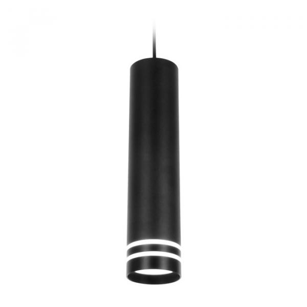 Подвесной точечный светодиодный светильник Ambrella light Techno spot TN252