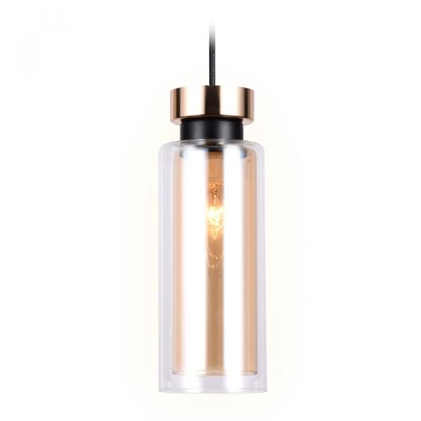 Подвесной светильник Ambrella light Traditional TR3571
