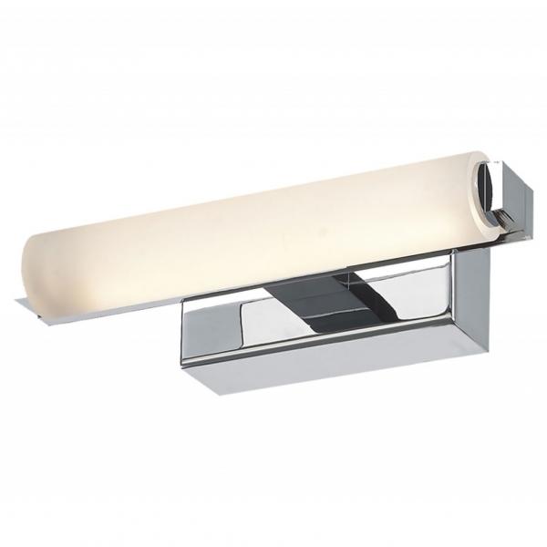 Подсветка для зеркал LOFT (Lussole) WINKLER LSP-8322