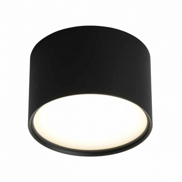OML-100919-06 Точечный светильник Omnilux Salentino