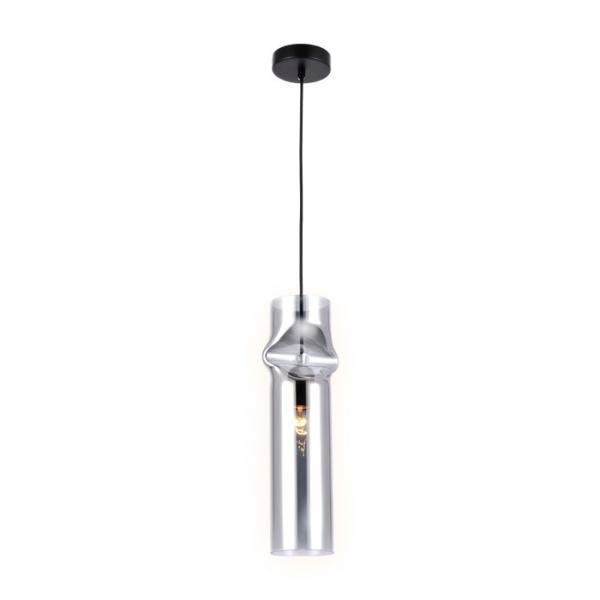 Подвесной светильник Ambrella light Traditional TR3561
