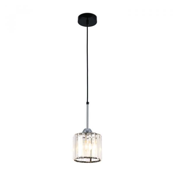 Подвесной светильник Ambrella light Traditional TR5894