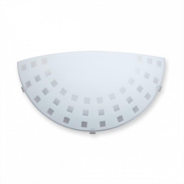 V6002/1A Настенный светильник Vitaluce