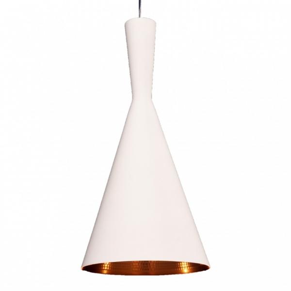 LDP 7712-A WT Подвесной светильник Lumina Deco Foggi 12A