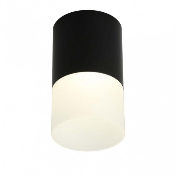 OML-100019-05 Точечный светильник Omnilux Ercolano