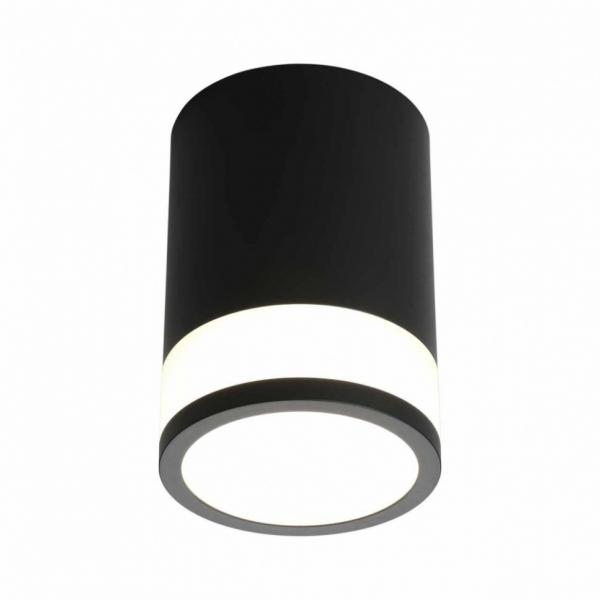 OML-101519-12 Точечный светильник Omnilux Orolli