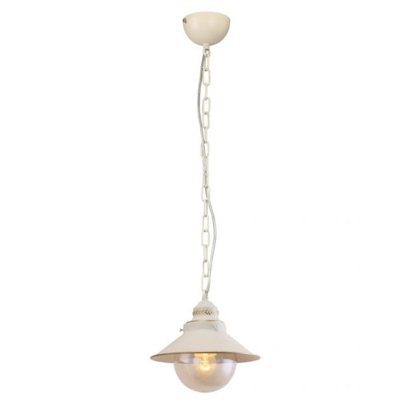 OML-50806-01 Подвесной светильник Omnilux Torri